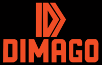 industriasdimago.com