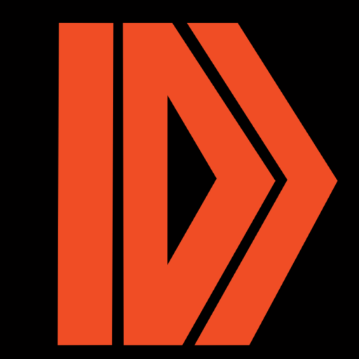 industriasdimago.com
